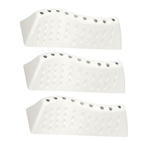 Washing machine drum - 3, x