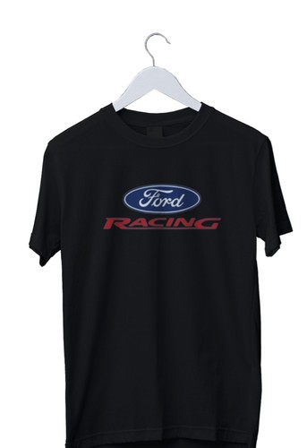 Ford racing shirt - racing,