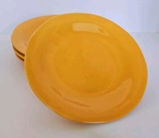 222 Fifth (PTS) Milano Orange