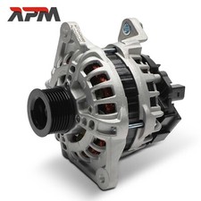 Alternator Generator 90A For