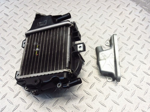2011 honda pcx 125 pcx125 - 11,