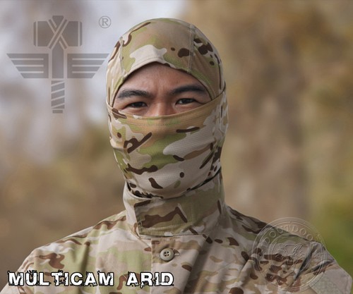 Paintball mask airsoft - paintball,