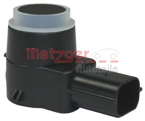 Metzger 0901073 sensor - metzger,