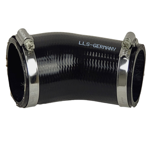 Turbo hose for saab 2 - for,