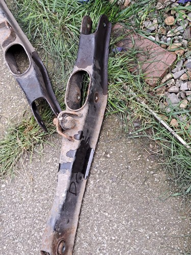 Dodge journey 11 - journey, 08-11
