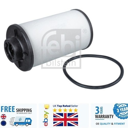 Automatic transmission - automatic,