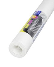 Anaglypta Wallrock Fibreliner