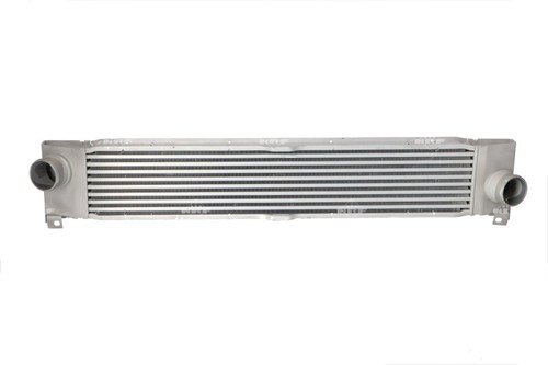 Nrf 30798 intercooler charger - 30798, intercooler,
