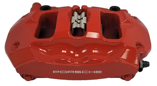 Porsche cayenne 958 gts brake - cayenne,