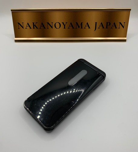 Kyocera gratina kyf31 - kyocera, 4g