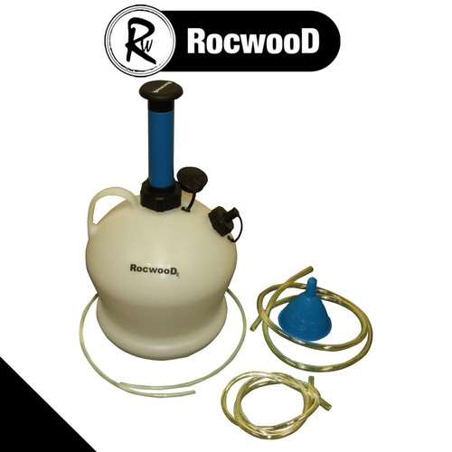 Syphon pump hand diesel - syphon,