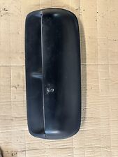 GENIUNE SUBARU Classic IMPREZA STI FRONT bonnet scoop