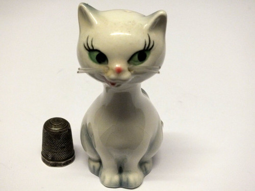 One vintage goebel - (1), /hummel