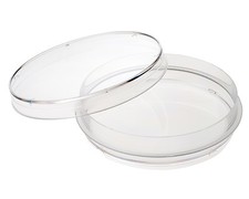 CELLTREAT 100mm x 15mm Petri