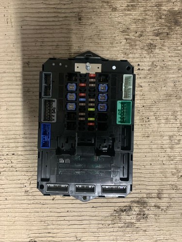 Jaguar x250 front - jaguar,