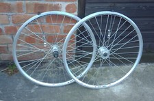 RIGIDA ZAC 2000 CLARKS DISC