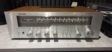 Rotel RX-300 Stereo Receiver 