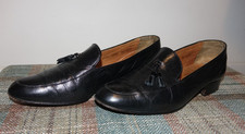 Yanko for harrods - for, handmade