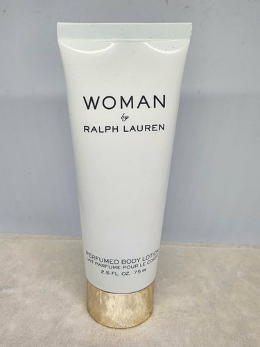 Ralph lauren woman perfumed - ralph,