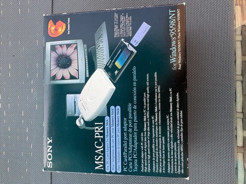 Card adaptor for - adaptor,