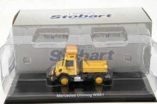 Atlas oxford jv4105 eddie - jv4105, 1/76