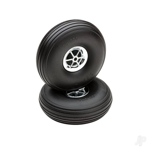 Dubro 4in diameter - dubro,