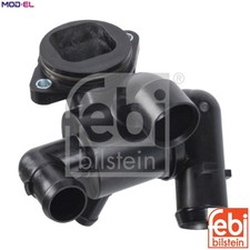 THERMOSTAT COOLANT 102436 FOR