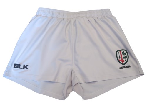 Shorts london irish - london,