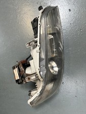 HONDA Integra TypeR DC2 headlight Right drivers side - spare or repair