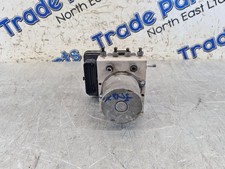 2022 FORD TRANSIT MK8 LUTON