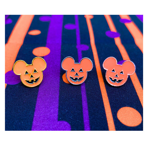Super cute disney - super,