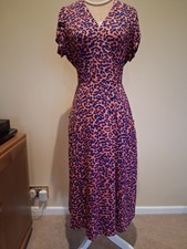 Maine By Debenhams Pink and