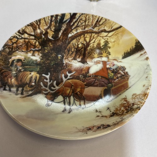 Thelwell ponies royal - thelwell,