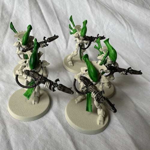Games workshop warhammer - games,