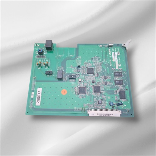 Nec aspire ip1ww 1priu - nec,