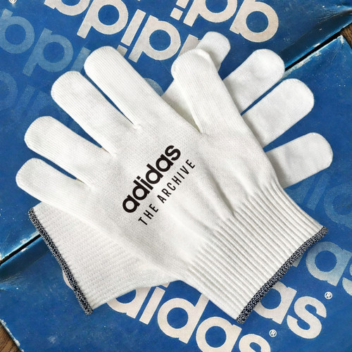 Adidas hzo archive gloves - adidas,