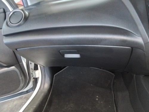 Glove box honda civic - box, mk9