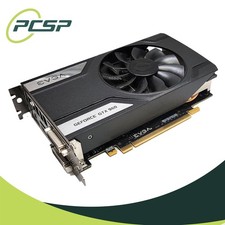 EVGA GeForce GTX 960 SC ACX