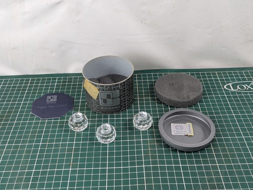Swarovski crystal small - crystal,