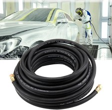 Auto Heavy Duty Accessories