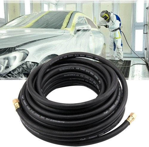 Auto heavy duty accessories - duty,