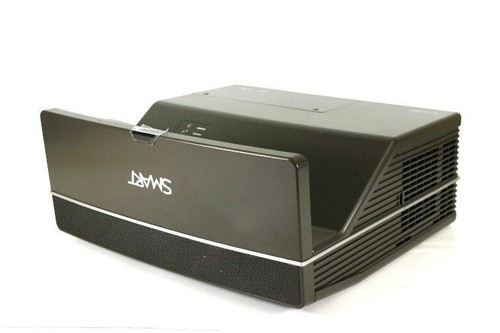 Smart ux80 dlp ultra - smart,
