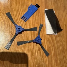 Eufy RoboVac 15c Spares 