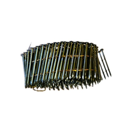 Coil 300 nails 5 x - 300, nails.