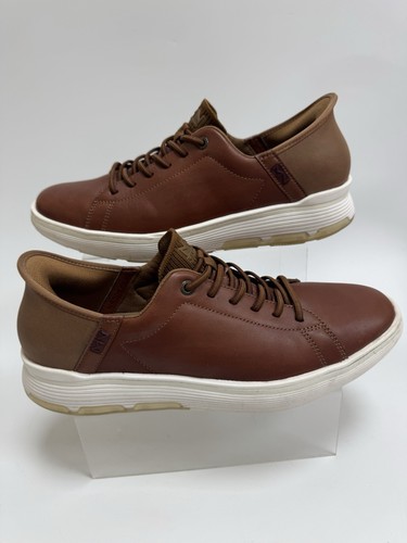Mark nason skechers - mark,