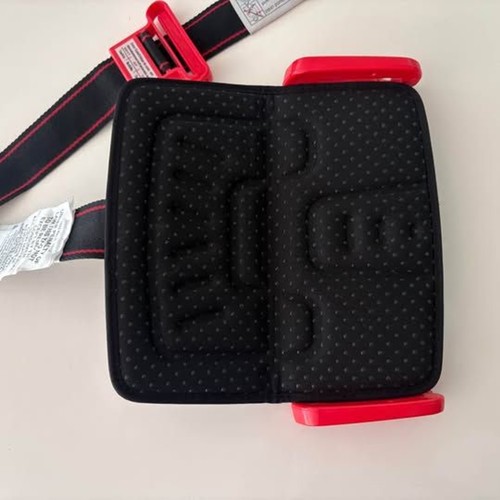 Mifold travel booster - mifold,