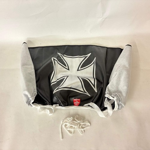 For nose bonnet bra - s.nose,
