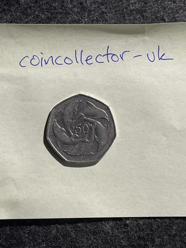 1997 gibraltar ring of - 1997,
