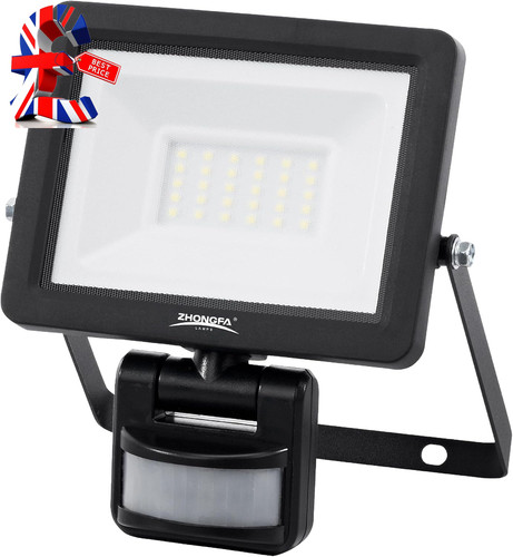 Led floodlights outdoor - led,
