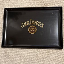 Couroc Jack Daniels Vintage